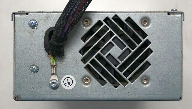 Jungheinrich 51044544 | build in charger 24V/30A 100-300Ah sn. B0118492 - Električni sistem za Oprema za rukovanje materijalima: slika 4 Jungheinrich 51044544 | build in charger 24V/30A 100-300Ah sn. B0118492 - Električni sistem za Oprema za rukovanje materijalima: slika 4