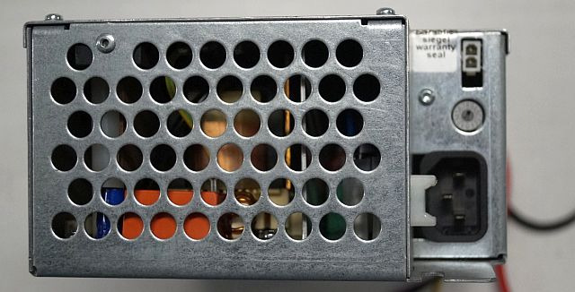 Jungheinrich 51158076 | build in charger ELG2430V-VI(EJC) 24V 30A capacity 100- build in charger ELG2430V-VI(EJC) 24V 30A capacity 100-300Ah sn. B0000861 year 2012 - Baterija za Oprema za rukovanje materijalima: slika 2 Jungheinrich 51158076 | build in charger ELG2430V-VI(EJC) 24V 30A capacity 100- build in charger ELG2430V-VI(EJC) 24V 30A capacity 100-300Ah sn. B0000861 year 2012 - Baterija za Oprema za rukovanje materijalima: slika 2