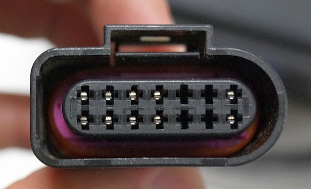Jungheinrich 51605467 | Directional switch ESE P5300007731B sn. S190100767922 - Električni sistem za Oprema za rukovanje materijalima: slika 3 Jungheinrich 51605467 | Directional switch ESE P5300007731B sn. S190100767922 - Električni sistem za Oprema za rukovanje materijalima: slika 3