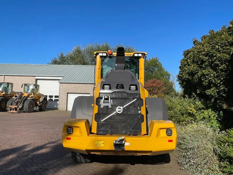 Volvo L70 H2 UNUSED - Utovarivač točkaš: slika 3 Volvo L70 H2 UNUSED - Utovarivač točkaš: slika 3