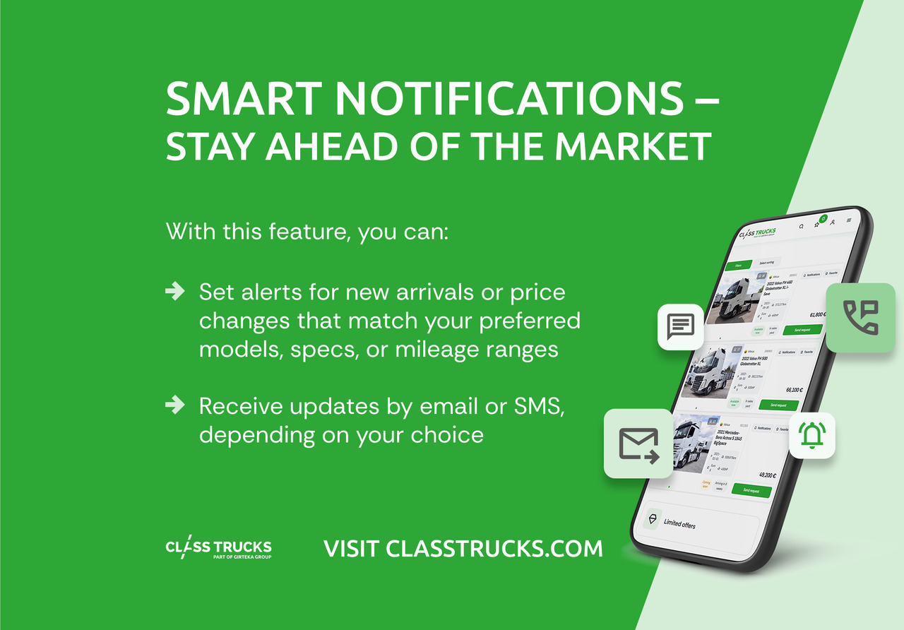 Schmitz Cargobull SKO FP 60 ThermoKing SLXi 300 - Poluprikolica hladnjače: slika 3 Schmitz Cargobull SKO FP 60 ThermoKing SLXi 300 - Poluprikolica hladnjače: slika 3