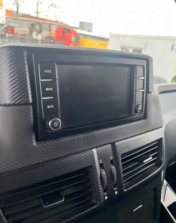 Iveco Magirus AD 340 T • 8x4 • Bordmatik Wywrotka trójstronna • 450 KM • Euro 6 • Przebieg 294 304 km ! - Istovarivač: slika 3 Iveco Magirus AD 340 T • 8x4 • Bordmatik Wywrotka trójstronna • 450 KM • Euro 6 • Przebieg 294 304 km ! - Istovarivač: slika 3