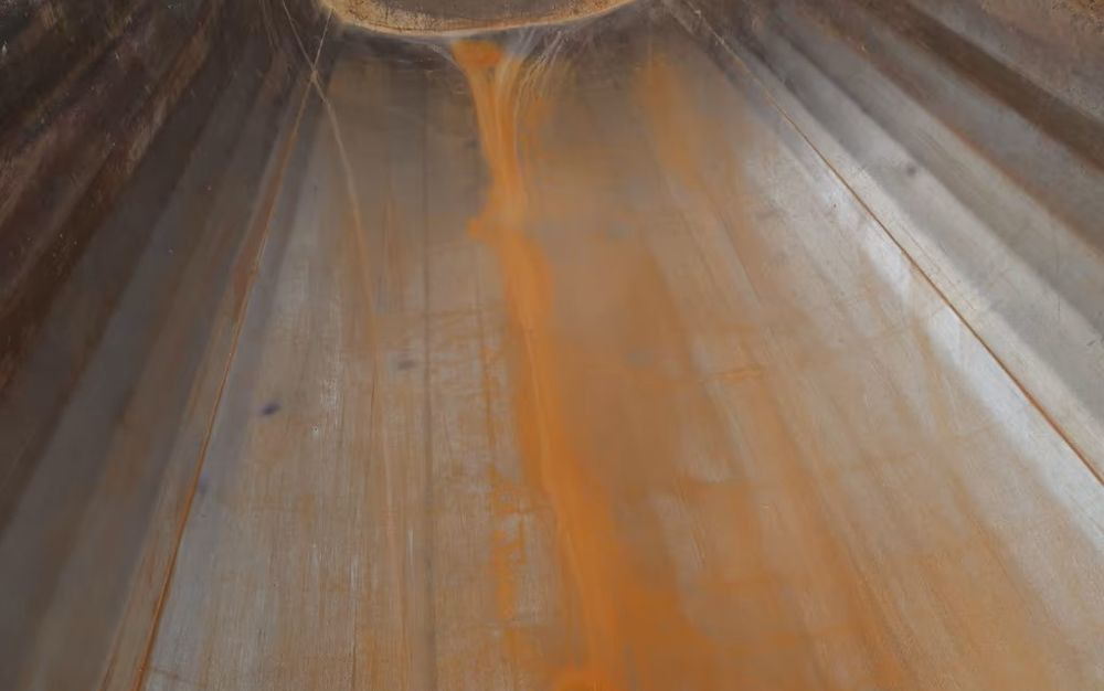 Mercedes-Benz Arocs 3251 8x4 | 510 KM | Euro 6d | Navi | Wywrotka Trójstronna | 215 600 km !! - Istovarivač: slika 5 Mercedes-Benz Arocs 3251 8x4 | 510 KM | Euro 6d | Navi | Wywrotka Trójstronna | 215 600 km !! - Istovarivač: slika 5