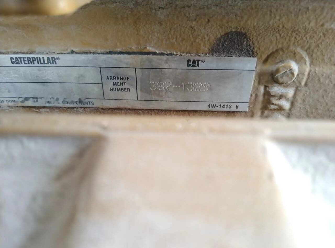 Metso Lokotrack LT106 Jaw Crusher - Mobilna drobilica: slika 5 Metso Lokotrack LT106 Jaw Crusher - Mobilna drobilica: slika 5