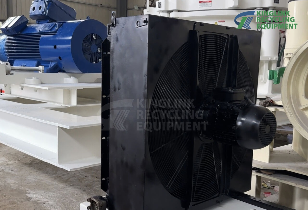 Metso Nordberg HP500 Cone Crusher - Konusna drobilica: slika 2 Metso Nordberg HP500 Cone Crusher - Konusna drobilica: slika 2