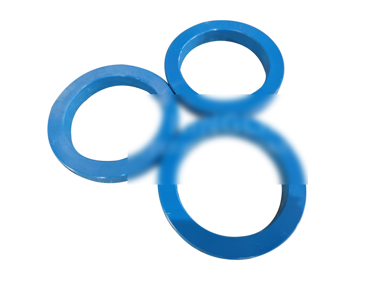 KINGLINK Good Quality Torch Ring 17000176 for Tc36 Cone Crusher - Rezervni deo za Građevinska mašina: slika 2 KINGLINK Good Quality Torch Ring 17000176 for Tc36 Cone Crusher - Rezervni deo za Građevinska mašina: slika 2