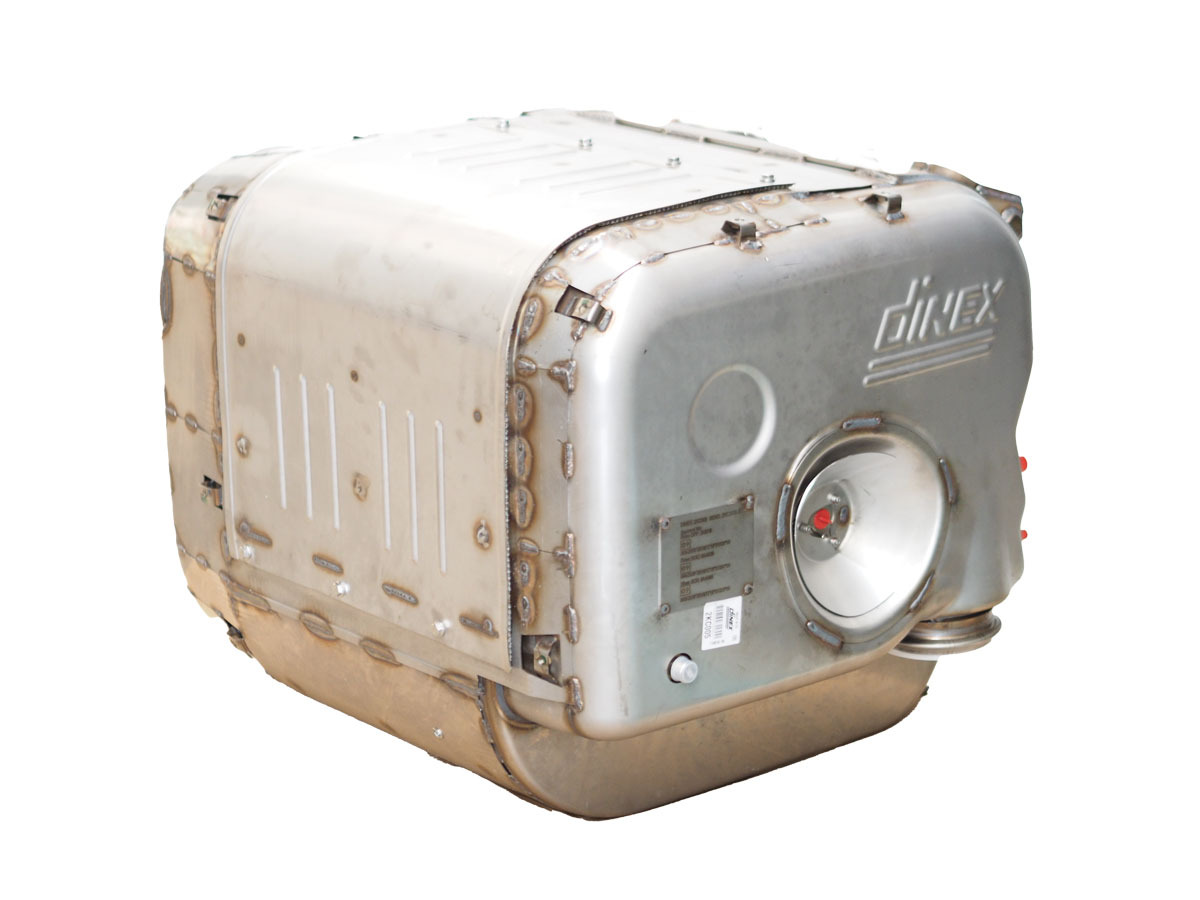 Katalysator / Auspuff passend für Iveco Stralis Euro 6, 3 Jahre Gewährleistung 5801448219 | 5801419950 | 5801429216 | 5801866445 - Katalizator za Kamion: slika 1 Katalysator / Auspuff passend für Iveco Stralis Euro 6, 3 Jahre Gewährleistung 5801448219 | 5801419950 | 5801429216 | 5801866445 - Katalizator za Kamion: slika 1