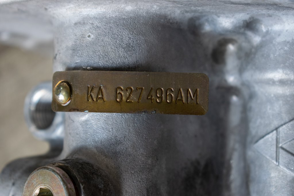 MAN TGA HYDRAULIC LEVER - Hidraulika za Kamion: slika 3 MAN TGA HYDRAULIC LEVER - Hidraulika za Kamion: slika 3