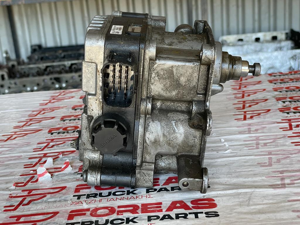 WABCO FOR MERCEDES ACTROS - 4213511870 - Upravljačka jedinica za Kamion: slika 2 WABCO FOR MERCEDES ACTROS - 4213511870 - Upravljačka jedinica za Kamion: slika 2