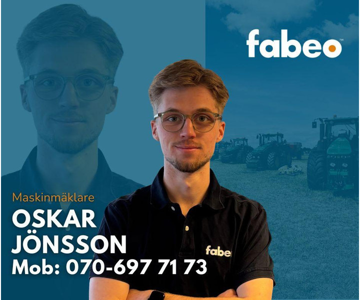 Doosan DX160W - Bager točkaš: slika 2 Doosan DX160W - Bager točkaš: slika 2