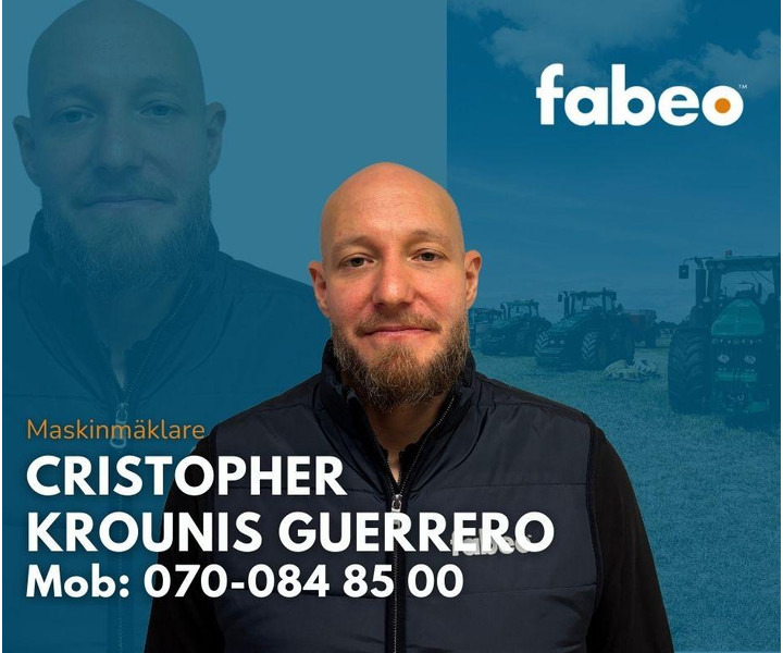 Doosan  - Bager točkaš: slika 2 Doosan  - Bager točkaš: slika 2