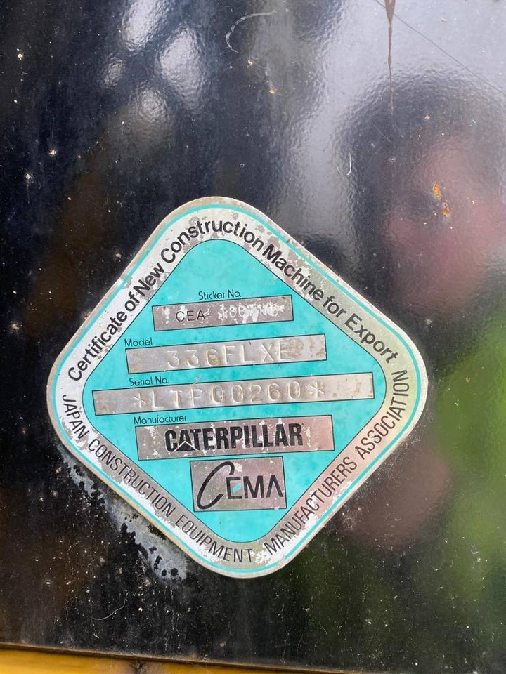 Volvo L 90 G  Volvo L 90 G: slika 10