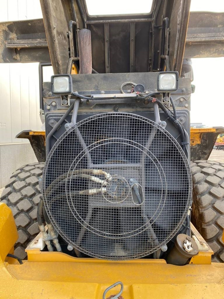 Volvo L 90 G  Volvo L 90 G: slika 23