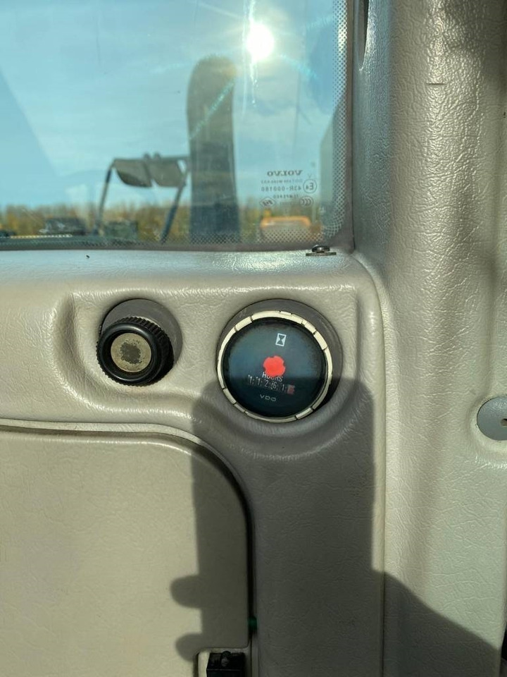 Volvo L 90 G  Volvo L 90 G: slika 18