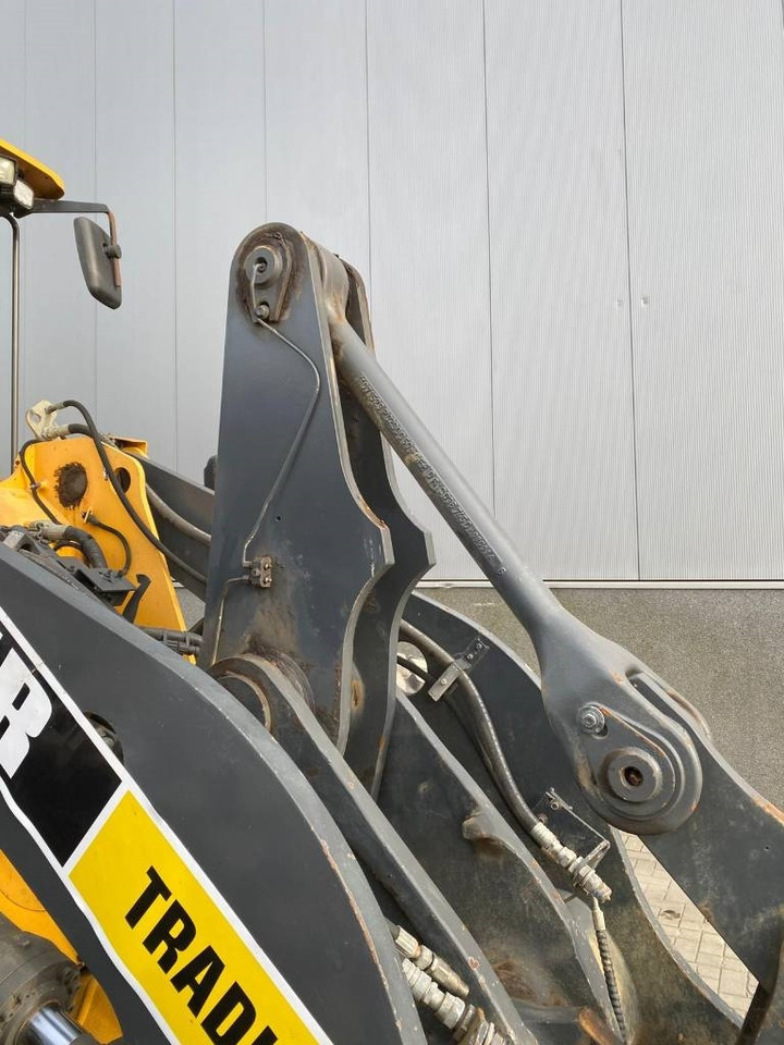 Volvo L 90 G  Volvo L 90 G: slika 24