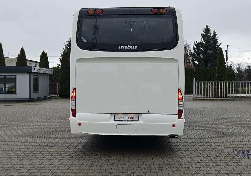 Irisbus CROSSWAY/ SPROWADZONY/ MANUAL/ - Prigradski autobus: slika 2 Irisbus CROSSWAY/ SPROWADZONY/ MANUAL/ - Prigradski autobus: slika 2