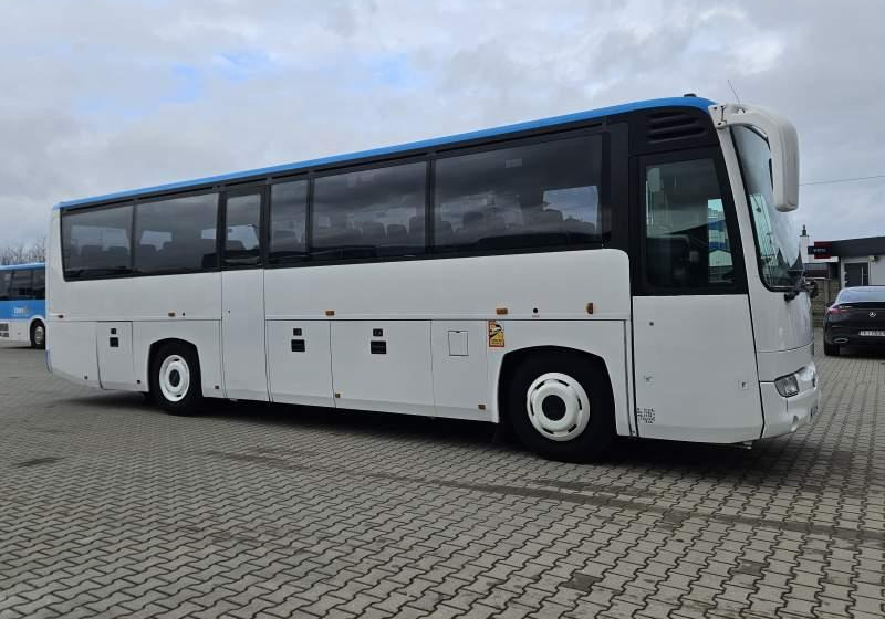 Prigradski autobus Irisbus ILIADE RT / SPROWADZONA / 10.60 DŁUGOŚĆ: slika 8