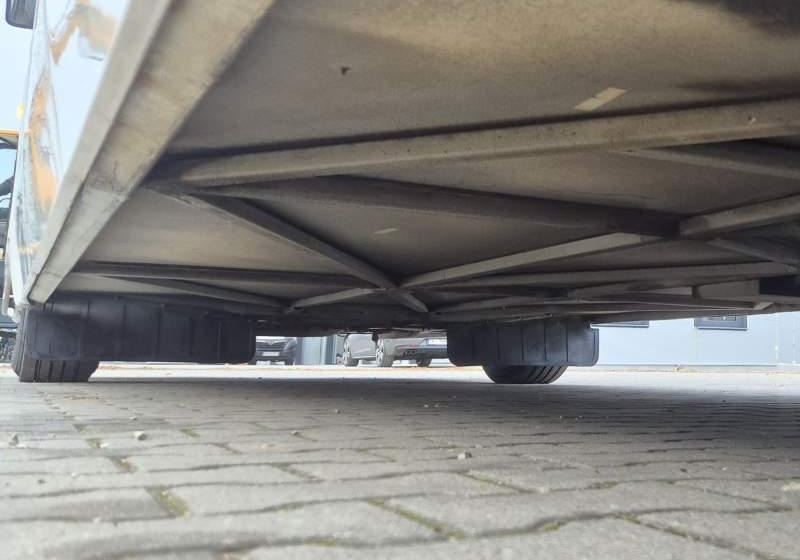 Irisbus MAGELYS HD / SPROWADZONY / EURO 5 / AUTOMAT - Turistički autobus: slika 2 Irisbus MAGELYS HD / SPROWADZONY / EURO 5 / AUTOMAT - Turistički autobus: slika 2