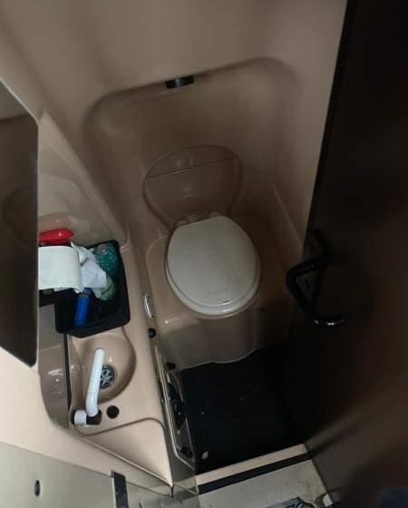 Irisbus MAGELYS PRO/ SPROWADZONY/ - Turistički autobus: slika 2 Irisbus MAGELYS PRO/ SPROWADZONY/ - Turistički autobus: slika 2