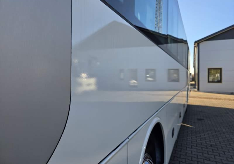 MAN LION'S INTERCITY/ SPROWADZONY / 179 000 KM / - Prigradski autobus: slika 5 MAN LION'S INTERCITY/ SPROWADZONY / 179 000 KM / - Prigradski autobus: slika 5