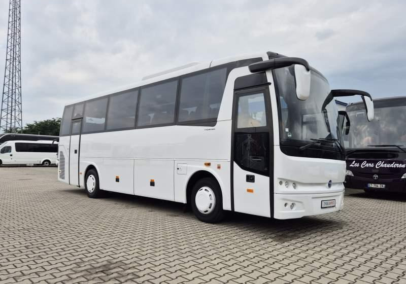 Temsa MD 9 / SPROWADZONA / 41 MIEJSC / EURO 5 - Turistički autobus: slika 5 Temsa MD 9 / SPROWADZONA / 41 MIEJSC / EURO 5 - Turistički autobus: slika 5