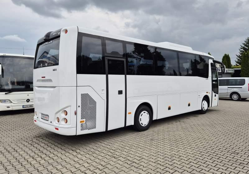 Temsa MD 9 / SPROWADZONA / 41 MIEJSC / EURO 5 - Turistički autobus: slika 4 Temsa MD 9 / SPROWADZONA / 41 MIEJSC / EURO 5 - Turistički autobus: slika 4