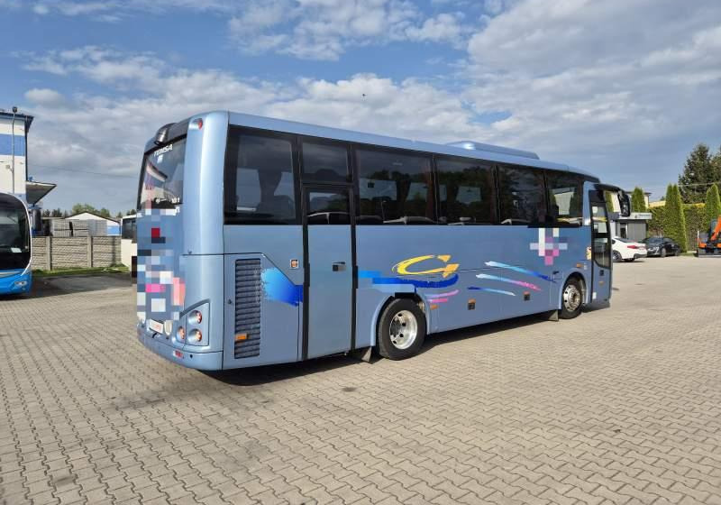 Temsa MD9 / SPROWADZONA / 41 MIEJSC/ EURO 6 - Turistički autobus: slika 3 Temsa MD9 / SPROWADZONA / 41 MIEJSC/ EURO 6 - Turistički autobus: slika 3