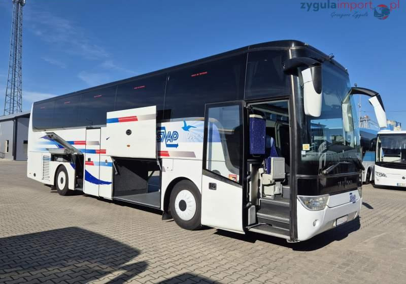 VanHool X15 ACRON/ 12 METRÓW/ SPROWADZONY / EURO 5 - Turistički autobus: slika 1 VanHool X15 ACRON/ 12 METRÓW/ SPROWADZONY / EURO 5 - Turistički autobus: slika 1