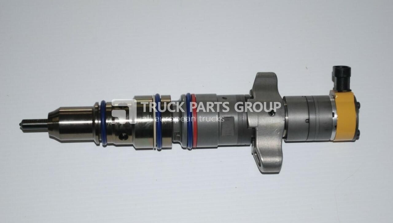 CATERPILLAR injectors, injector unit, C7, C9 engine - Ubrizgač za Kamion: slika 1 CATERPILLAR injectors, injector unit, C7, C9 engine - Ubrizgač za Kamion: slika 1