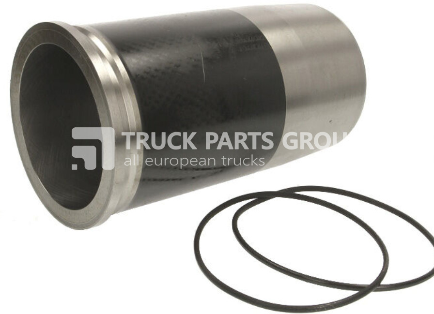 MAN TGX, TGS EURO 6 emission overhaul kit, engine repairing set, cyl engine - Komplet za remont motora za Kamion: slika 3 MAN TGX, TGS EURO 6 emission overhaul kit, engine repairing set, cyl engine - Komplet za remont motora za Kamion: slika 3