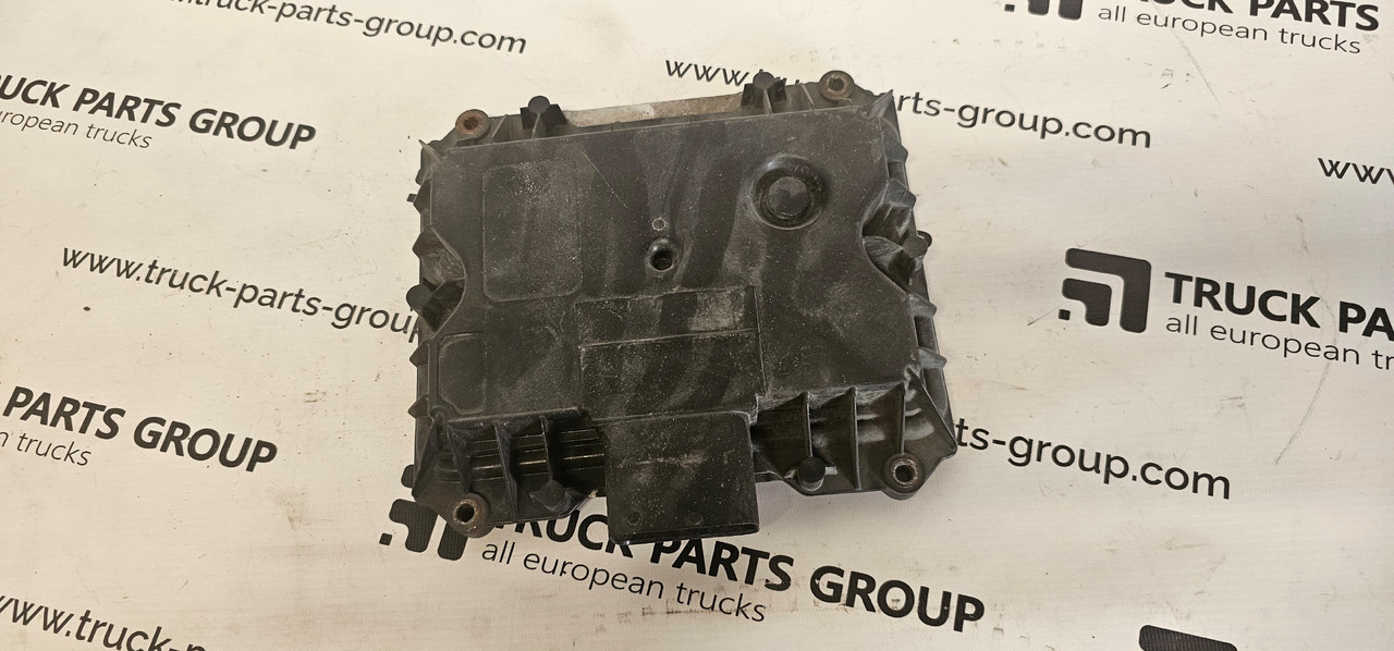 DAF DAF EURO6 XF, CF emission EAS ad blue dosser exhaust control unit 2119174, A054G093, 100002535, 060402, 171225, 3393419, 2119174PE, 702412AT - Rezervni deo: slika 1 DAF DAF EURO6 XF, CF emission EAS ad blue dosser exhaust control unit 2119174, A054G093, 100002535, 060402, 171225, 3393419, 2119174PE, 702412AT - Rezervni deo: slika 1