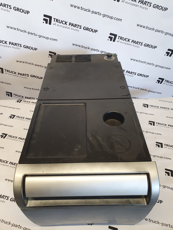 DAF DAF XF, EURO6, 106 XF fridge, climate control 1845851, 1425475, 1660722, 1794024, 1794025, 2133309, 2133309, 1929331, 1845851, 1943737, 2130638, 2299064, 2115741, 1683930, 1784025, 1725652, 2019771, - Rezervni deo: slika 1 DAF DAF XF, EURO6, 106 XF fridge, climate control 1845851, 1425475, 1660722, 1794024, 1794025, 2133309, 2133309, 1929331, 1845851, 1943737, 2130638, 2299064, 2115741, 1683930, 1784025, 1725652, 2019771, - Rezervni deo: slika 1