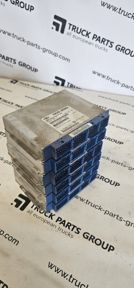 MAN MAN TGA, TGX, TGS, TGM, TGL Electronic brake system 5/8 FULL EBS, EURO 4, EURO 5, EURO 6 by BOSCH 81258087047, 81258087054, 81258087049, 81258087065, 81258087077, 81258087065, 81258087073, 0486106086 - Rezervni deo: slika 2 MAN MAN TGA, TGX, TGS, TGM, TGL Electronic brake system 5/8 FULL EBS, EURO 4, EURO 5, EURO 6 by BOSCH 81258087047, 81258087054, 81258087049, 81258087065, 81258087077, 81258087065, 81258087073, 0486106086 - Rezervni deo: slika 2