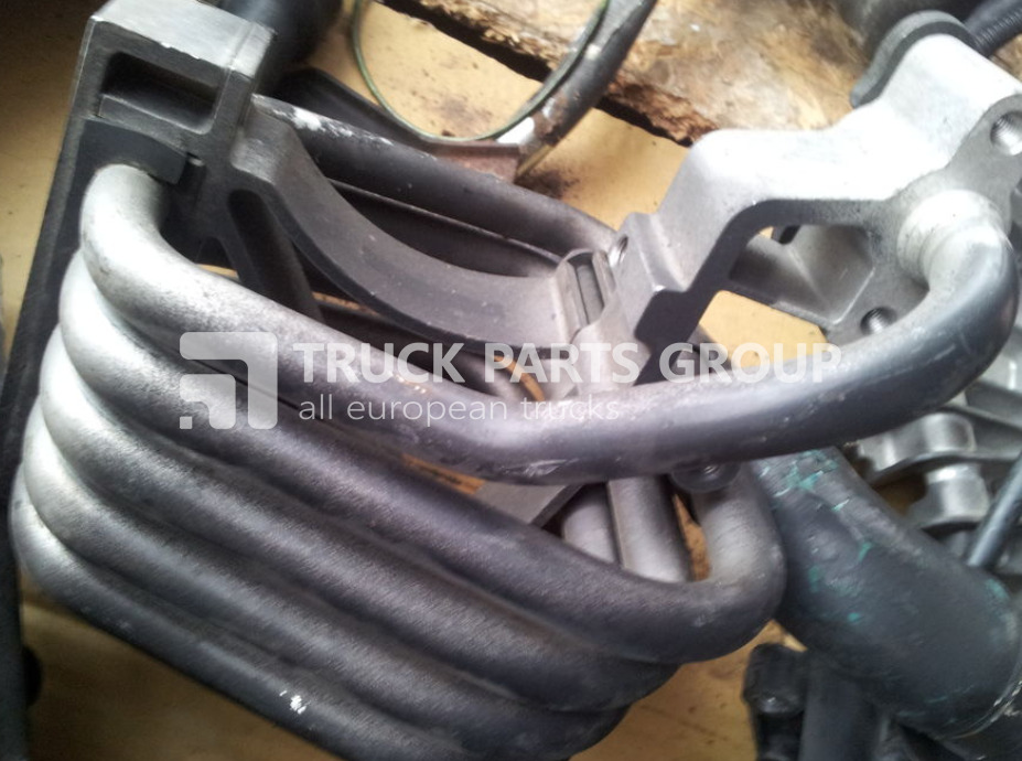 SCANIA R, P, G series accumulator 2130085, 2130086, 1760323, 2002836, 2 fuel pump - Obrada goriva/ Dostava goriva za Kamion: slika 4 SCANIA R, P, G series accumulator 2130085, 2130086, 1760323, 2002836, 2 fuel pump - Obrada goriva/ Dostava goriva za Kamion: slika 4