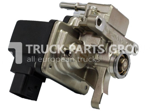 SCANIA R series EURO 6 AD blue unit, reductant doser, 2238324, 2095566 fuel pump - Prigušivač/ Izduvni sistem za Kamion: slika 1 SCANIA R series EURO 6 AD blue unit, reductant doser, 2238324, 2095566 fuel pump - Prigušivač/ Izduvni sistem za Kamion: slika 1