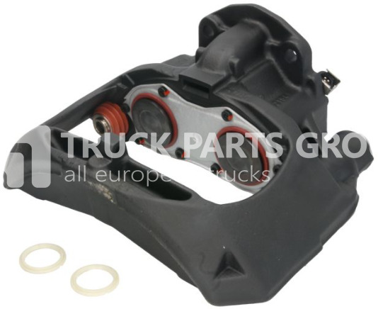 Scania P G R T K N F RH brake caliper 1513589, 1744250, 9254810700, 9253840050, 1928820, 1946326, 1921157, 1756385, 1731227, 1513589, 1472419, 1422034, 1365720, 1744249, 1903071, 1746797, 1928817, 194 - Sklopovi kočnice za Kamion: slika 1 Scania P G R T K N F RH brake caliper 1513589, 1744250, 9254810700, 9253840050, 1928820, 1946326, 1921157, 1756385, 1731227, 1513589, 1472419, 1422034, 1365720, 1744249, 1903071, 1746797, 1928817, 194 - Sklopovi kočnice za Kamion: slika 1
