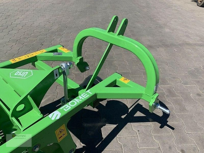 BOMET Kartoffelroder Bomet Z655/1 Kartoffel Roder Heckauswurf NEU - Mašina za krompir: slika 5 BOMET Kartoffelroder Bomet Z655/1 Kartoffel Roder Heckauswurf NEU - Mašina za krompir: slika 5
