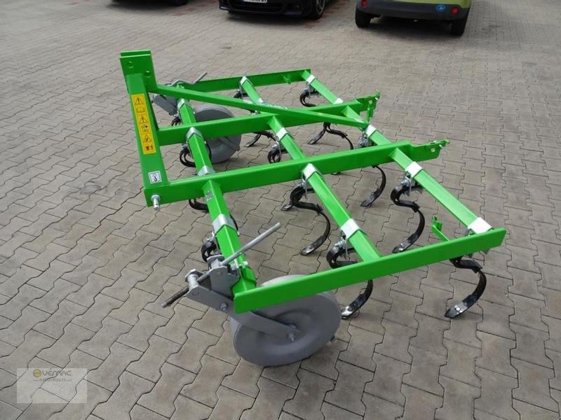 BOMET Kleinanzeigen Auto, Rad & Boot Nutzfahrzeuge & Anhänger Deine Anzeige Besuche: 5 Merkliste: 0 Bearbeiten Löschen Deaktivieren Verkaufsschild drucken Anzeige hervorheben Laufzeit Preis Hochschi - Kultivator: slika 3 BOMET Kleinanzeigen Auto, Rad & Boot Nutzfahrzeuge & Anhänger Deine Anzeige Besuche: 5 Merkliste: 0 Bearbeiten Löschen Deaktivieren Verkaufsschild drucken Anzeige hervorheben Laufzeit Preis Hochschi - Kultivator: slika 3