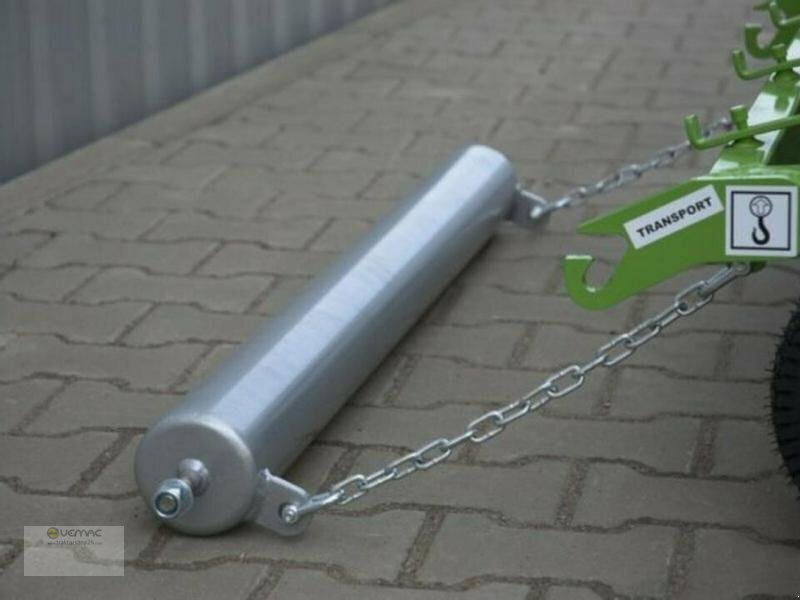 BOMET Pflanzmaschine Bomet Gemma S290 Setzmaschine Zwiebeln 3reihig NEU - Sadilica za krompir: slika 5 BOMET Pflanzmaschine Bomet Gemma S290 Setzmaschine Zwiebeln 3reihig NEU - Sadilica za krompir: slika 5
