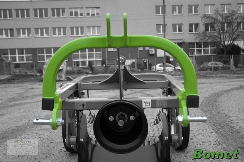 BOMET Z655/1 Kartoffelroder Roder Kartoffel Schwingsiebroder NEU - Kombajn za krompir: slika 3 BOMET Z655/1 Kartoffelroder Roder Kartoffel Schwingsiebroder NEU - Kombajn za krompir: slika 3