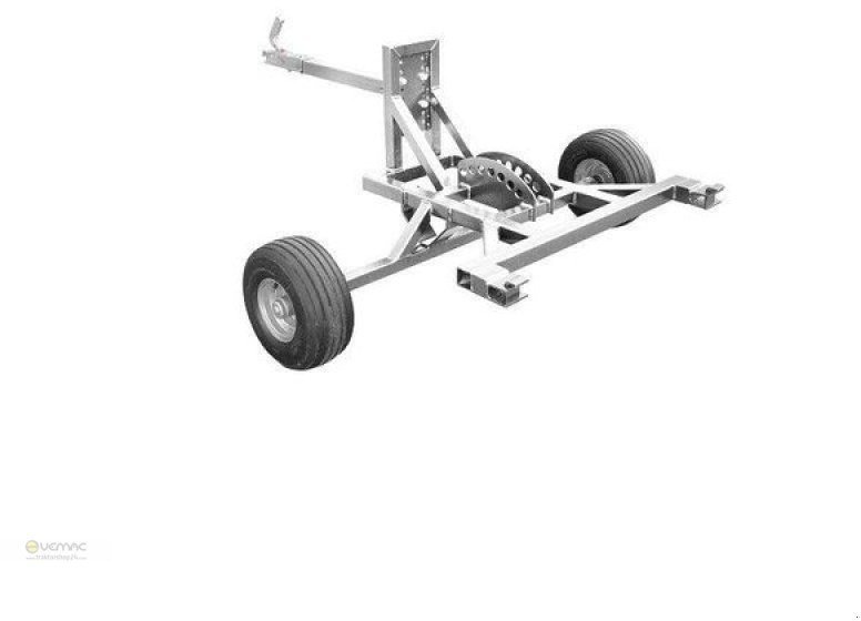 Vemac BMhorse Adapter Quad ATV PKW Reitbahnplaner Bahnplaner Planer NEU - Dodatak za ATV/ Četvorotočkaš: slika 2 Vemac BMhorse Adapter Quad ATV PKW Reitbahnplaner Bahnplaner Planer NEU - Dodatak za ATV/ Četvorotočkaš: slika 2