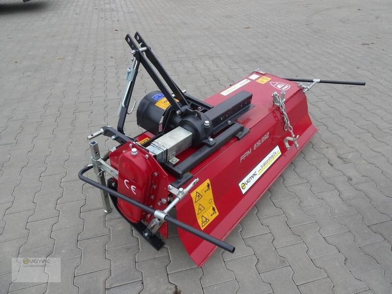 FPM Bodenfräse Fräse Ackerfräse FPM 105cm seitliche Verschiebung NEU - Traktorska freza: slika 2 FPM Bodenfräse Fräse Ackerfräse FPM 105cm seitliche Verschiebung NEU - Traktorska freza: slika 2