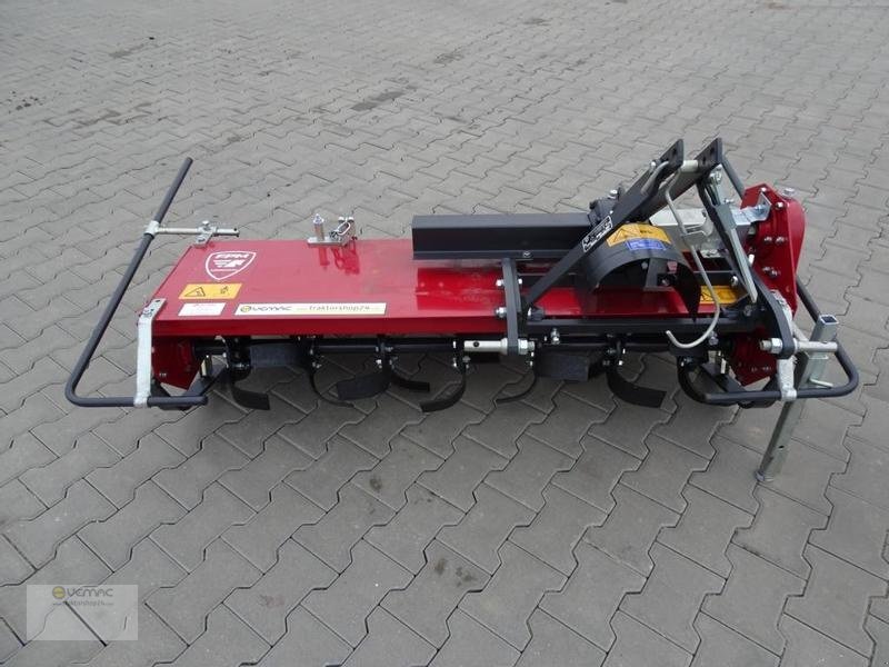 FPM Bodenfräse Fräse Ackerfräse FPM 125cm seitliche Verschiebung NEU - Traktorska freza: slika 5 FPM Bodenfräse Fräse Ackerfräse FPM 125cm seitliche Verschiebung NEU - Traktorska freza: slika 5