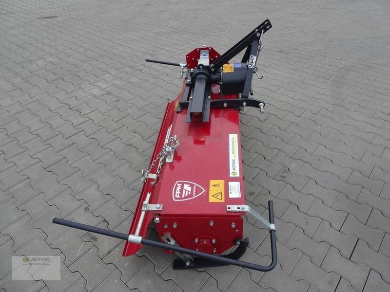 FPM Bodenfräse Fräse Ackerfräse FPM 145cm seitliche Verschiebung NEU - Traktorska freza: slika 5 FPM Bodenfräse Fräse Ackerfräse FPM 145cm seitliche Verschiebung NEU - Traktorska freza: slika 5