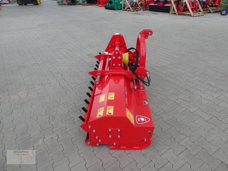 FPM Mulcher FPM M200 200cm Schlegelmulcher Hammerschlegel Mähwerk NEU - Tarup: slika 4 FPM Mulcher FPM M200 200cm Schlegelmulcher Hammerschlegel Mähwerk NEU - Tarup: slika 4