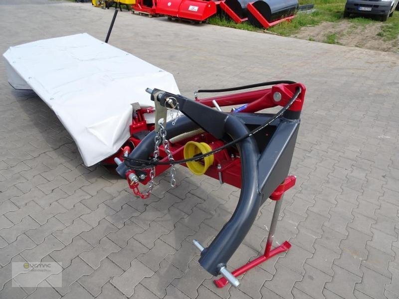 FPM Scheibenmähwerk 160cm NEU Kreiselmähwerk Mähwerk Trommelmähwerk - Kosačica: slika 4 FPM Scheibenmähwerk 160cm NEU Kreiselmähwerk Mähwerk Trommelmähwerk - Kosačica: slika 4
