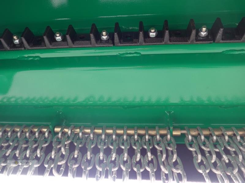 Vemac AG 220cm Mulcher Schlegelmulcher Frontmulcher Hammerschlegel - Tarup: slika 2 Vemac AG 220cm Mulcher Schlegelmulcher Frontmulcher Hammerschlegel - Tarup: slika 2