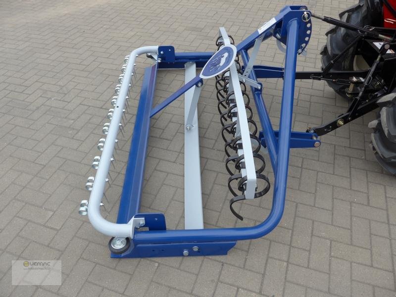 Vemac Bahnplaner Reitbahnplaner Reitplatzplaner Planer NEU 200cm - Oprema za obradu zemljišta: slika 3 Vemac Bahnplaner Reitbahnplaner Reitplatzplaner Planer NEU 200cm - Oprema za obradu zemljišta: slika 3