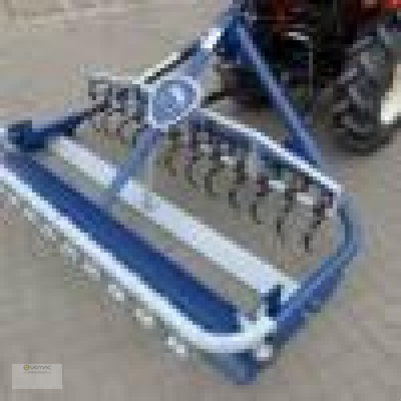 Vemac Bahnplaner Reitbahnplaner Reitplatzplaner Planer NEU 240cm - Oprema za obradu zemljišta: slika 1 Vemac Bahnplaner Reitbahnplaner Reitplatzplaner Planer NEU 240cm - Oprema za obradu zemljišta: slika 1