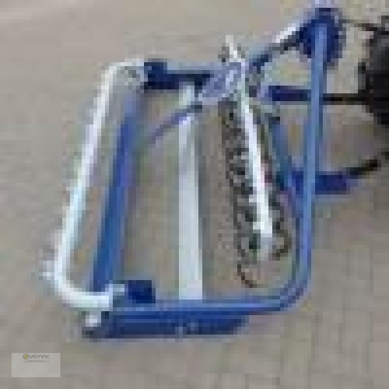 Vemac Bahnplaner Reitbahnplaner Reitplatzplaner Planer NEU 240cm - Oprema za obradu zemljišta: slika 3 Vemac Bahnplaner Reitbahnplaner Reitplatzplaner Planer NEU 240cm - Oprema za obradu zemljišta: slika 3